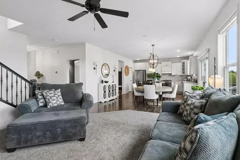 11031 Sundance Woods Boulevard Dayton MN 55369
