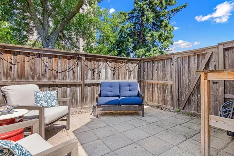 6487 Barrie Road Edina MN 55435