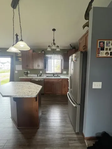 11198 27th Avenue SE Becker MN 55308