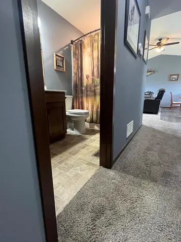 11198 27th Avenue SE Becker MN 55308