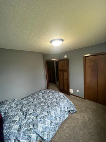 11198 27th Avenue SE Becker MN 55308