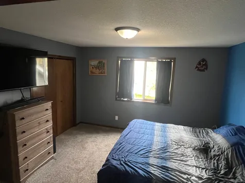 11198 27th Avenue SE Becker MN 55308