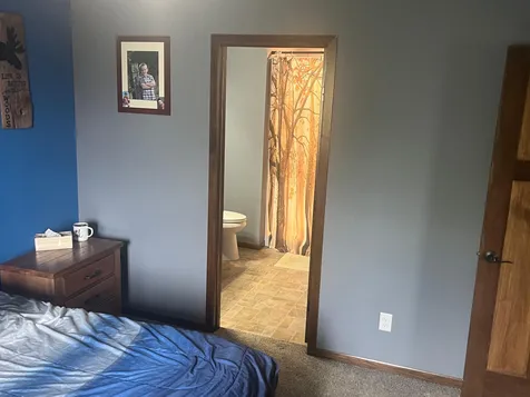 11198 27th Avenue SE Becker MN 55308