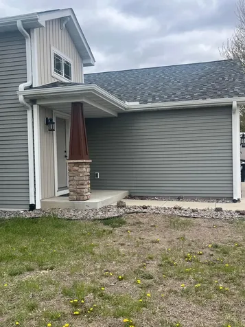 11198 27th Avenue SE Becker MN 55308