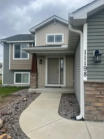 11198 27th Avenue SE Becker MN 55308