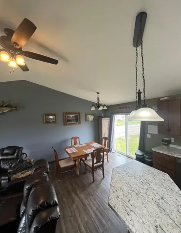 11198 27th Avenue SE Becker MN 55308