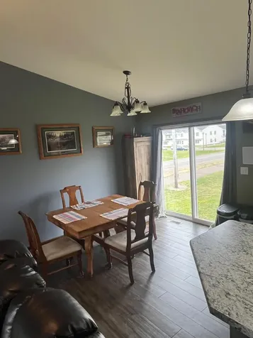 11198 27th Avenue SE Becker MN 55308