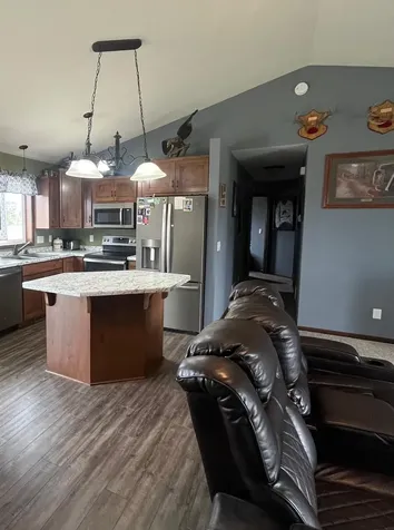 11198 27th Avenue SE Becker MN 55308