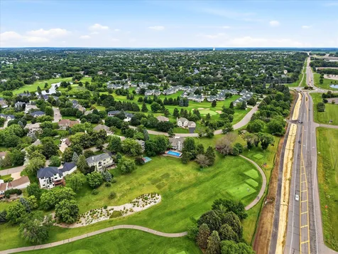9743 Wellington Lane Woodbury MN 55125