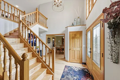 9743 Wellington Lane Woodbury MN 55125