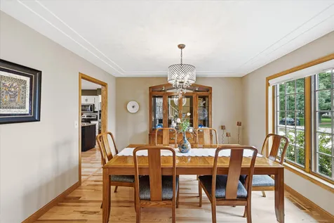 9743 Wellington Lane Woodbury MN 55125