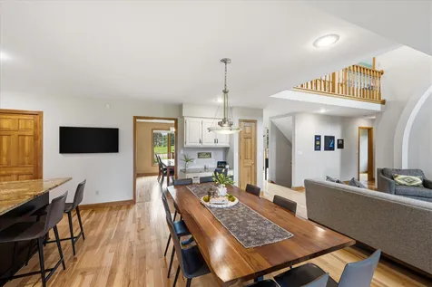 9743 Wellington Lane Woodbury MN 55125