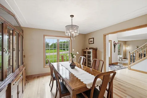 9743 Wellington Lane Woodbury MN 55125