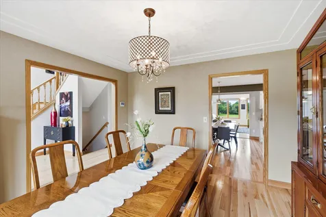 9743 Wellington Lane Woodbury MN 55125