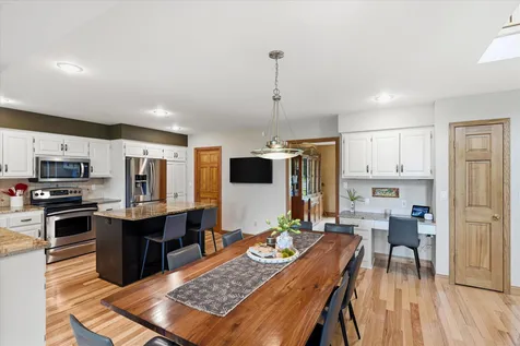 9743 Wellington Lane Woodbury MN 55125