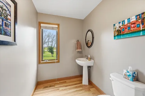 9743 Wellington Lane Woodbury MN 55125