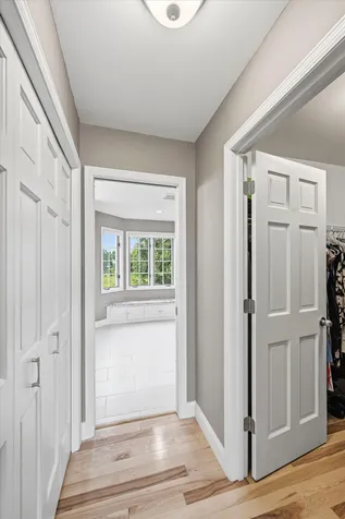 9743 Wellington Lane Woodbury MN 55125