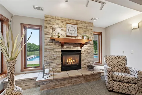 9743 Wellington Lane Woodbury MN 55125