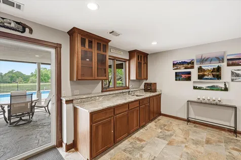 9743 Wellington Lane Woodbury MN 55125
