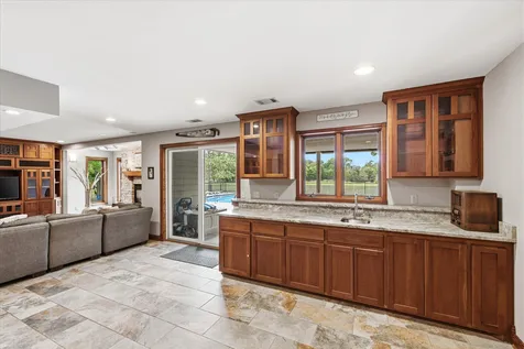9743 Wellington Lane Woodbury MN 55125