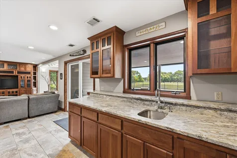 9743 Wellington Lane Woodbury MN 55125