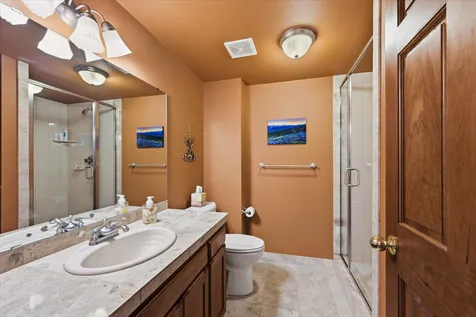 9743 Wellington Lane Woodbury MN 55125