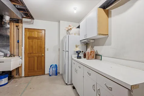 9743 Wellington Lane Woodbury MN 55125