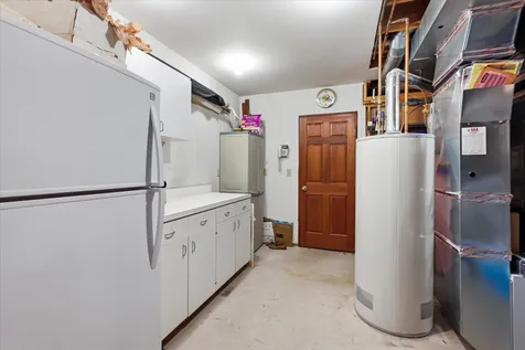 9743 Wellington Lane Woodbury MN 55125