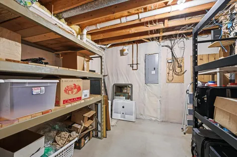 9743 Wellington Lane Woodbury MN 55125