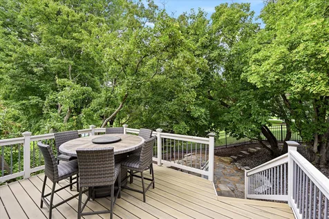 9743 Wellington Lane Woodbury MN 55125
