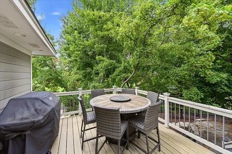 9743 Wellington Lane Woodbury MN 55125