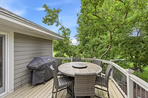 9743 Wellington Lane Woodbury MN 55125