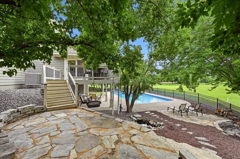 9743 Wellington Lane Woodbury MN 55125