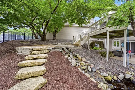 9743 Wellington Lane Woodbury MN 55125