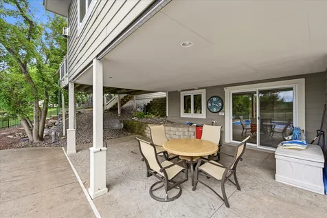9743 Wellington Lane Woodbury MN 55125