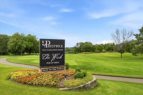 9743 Wellington Lane Woodbury MN 55125
