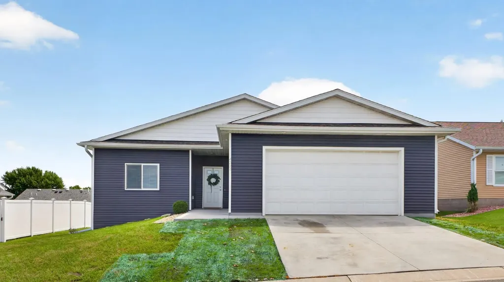 4234 Fern Avenue SE Rochester MN 55904