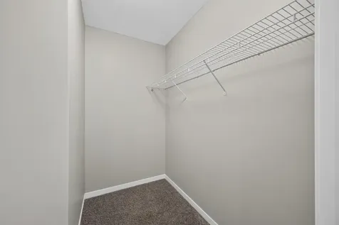 4234 Fern Avenue SE Rochester MN 55904