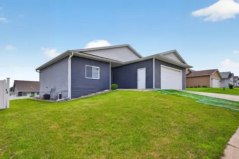4234 Fern Avenue SE Rochester MN 55904