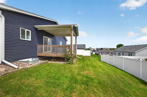 4234 Fern Avenue SE Rochester MN 55904