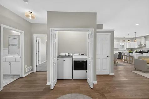 4234 Fern Avenue SE Rochester MN 55904