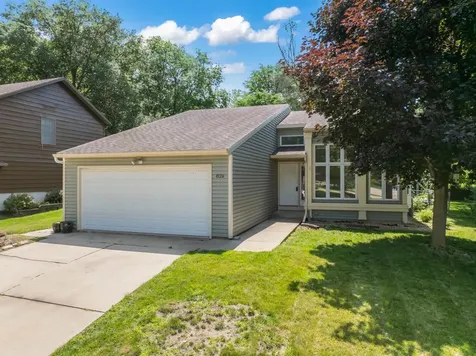 826 Northland Place NE Rochester MN 55906