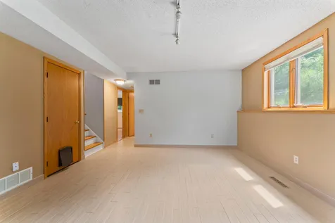 826 Northland Place NE Rochester MN 55906
