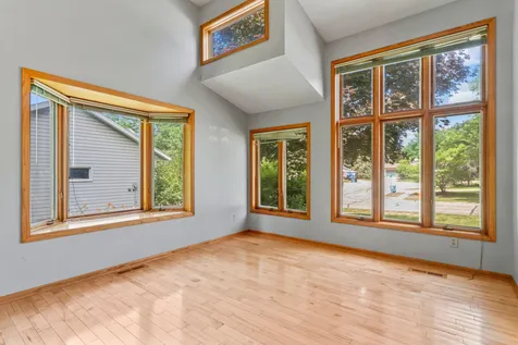 826 Northland Place NE Rochester MN 55906