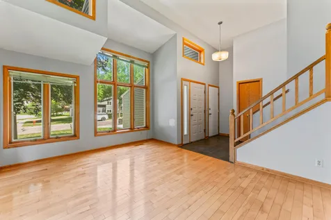 826 Northland Place NE Rochester MN 55906