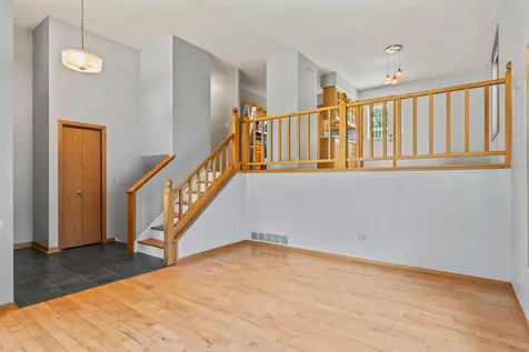 826 Northland Place NE Rochester MN 55906