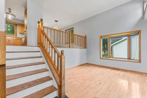 826 Northland Place NE Rochester MN 55906