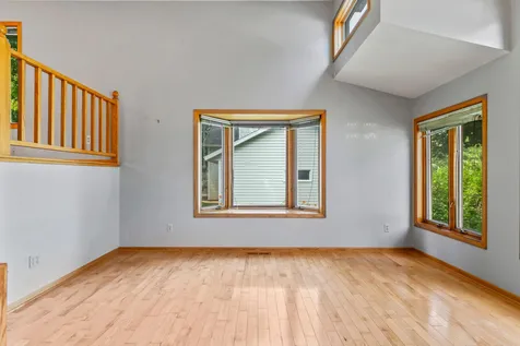 826 Northland Place NE Rochester MN 55906