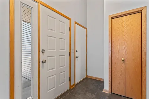 826 Northland Place NE Rochester MN 55906