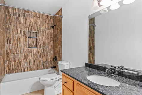 826 Northland Place NE Rochester MN 55906